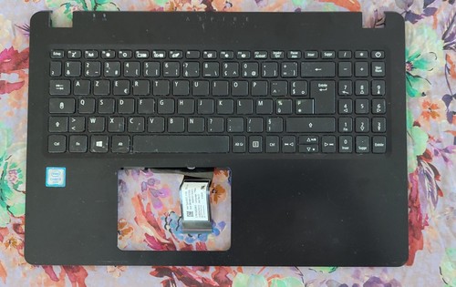 Clavier français pour - clavier,