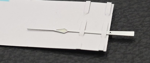 Omega 145 022 - omega, 145.0022
