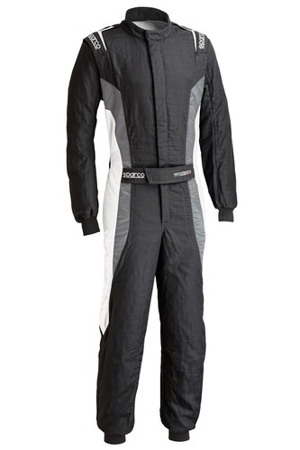 Combinaison victory pro - combinaison,