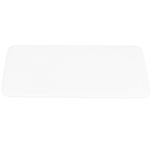 Plateau service - ,