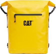 Caterpillar Aqua 84958-42 Sac