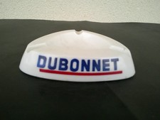Cendrier ancien dubonnet - ancien,