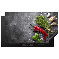 KitchenYeah Protège Plaque