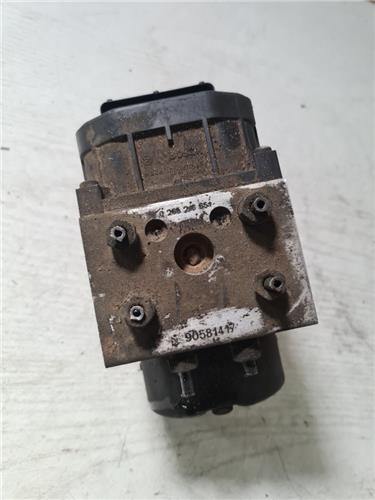 265216651 noyau abs opel - abs,