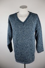 NORTH POLE Pull Homme L Man