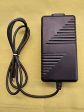 Chargeur Adapter ARTESYN  SCL25-7608 Output : 5V 2A, + 12V 1.0A,  -12V 0.2A