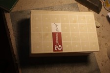 Le Petit Robert 2 Dictionnaire