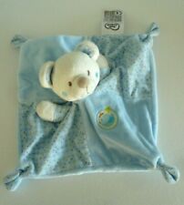 *. DOUDOU PLAT MOTS D'ENFANTS