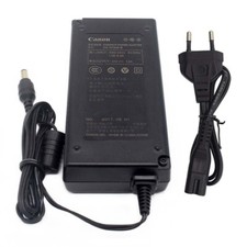 Adaptateurs Chargeurs pour