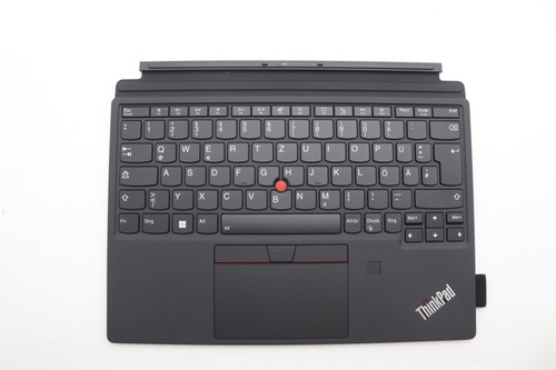 Original 5m11q30096 lenovo - original,