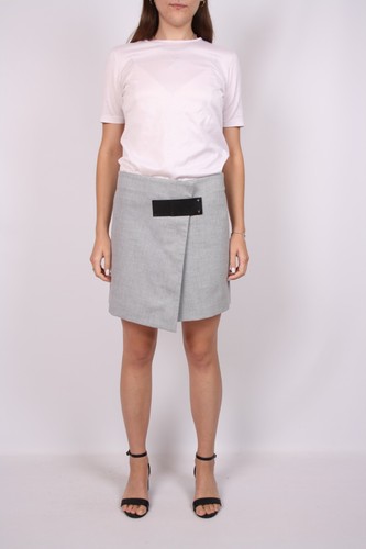 Cop copine petrus jupe - cop.copine,