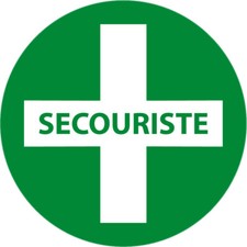 SECOURISTE 25-38-56-75 mm