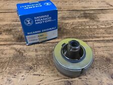 Embrayage Centrifuge FRANCO