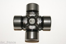 Croisillon transmission - croisillon,