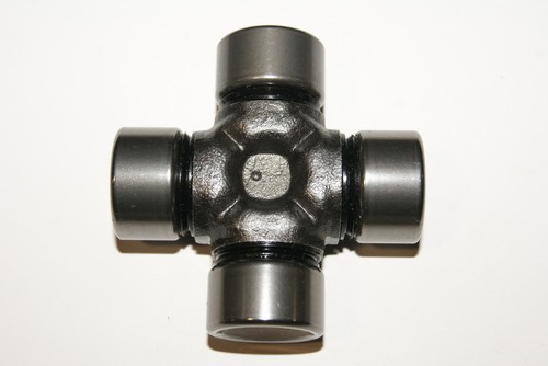 Croisillon transmission - de,