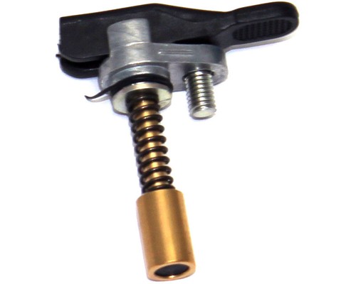 Rotax max véritable - rotax,