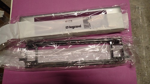 Legrand 11208 support mosaic - legrand,