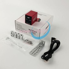 1PC ZWO EAF EAFN Standard