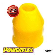 Kit D'Amortisseur Arrière