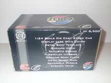 Mark Martin #6 Zerex 1/24