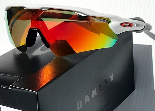 Oakley radar path lunettes - ev,