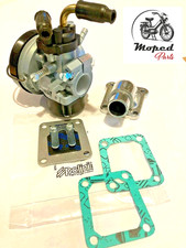 Carburateur 15/15 Type SHA
