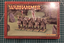 Warhammer old world - warhammer,