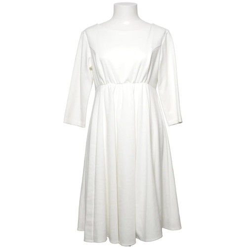 Tiffany rose robe - rose,, mariée