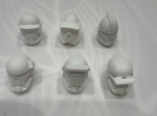 Star wars vintage - wars,