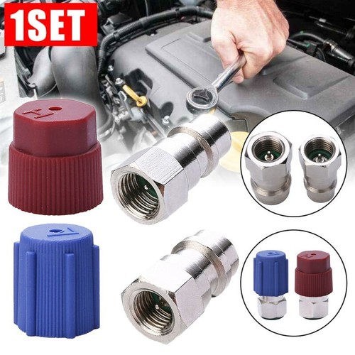 R134a kit rénovation - kit, de