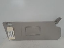  Pare soleil droit d'occasion ref.  1768450 de FORD TRANSIT CUSTOM PH/R:99245816