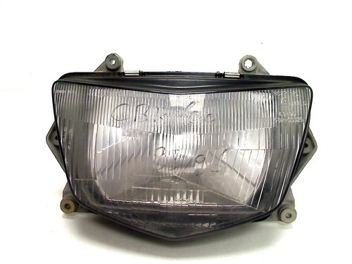 Phare avant honda cbr 600 - cbr, f