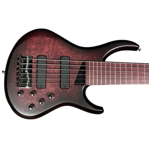 Mtd kingston andrew gouche - mtd,