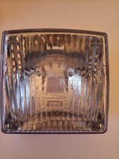 OPTIQUE DE PHARE LUXOR  270