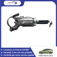 ?? ANTIVOL DE DIRECTION FORD FIESTA 2008- ➤1836209 ♻️