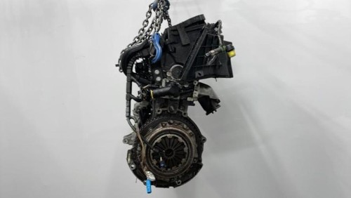 Moteur renault clio phase 2 - renault,