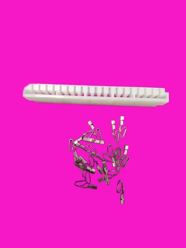 New for gottlieb - for, system