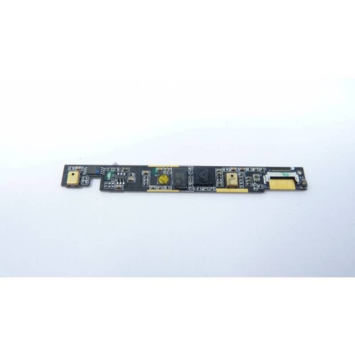 Webcam bn6y18ntm 100 pour - bn6y18ntm-100,