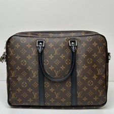 Louis Vuitton Porte-documents