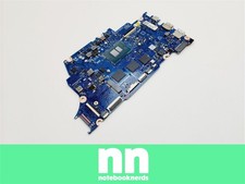 Acer Aspire Go 15 AG15-31P Carte Mère N100 4GB 128GB NB.KRP11.00J