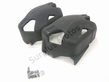 PARE CYLINDRES COMPLETS BMW R