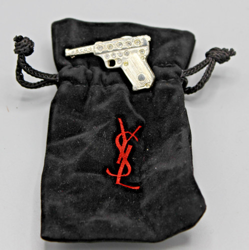 Ancien bijou pins pin - ancien, pin's