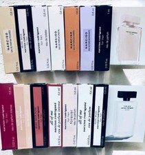 Narciso Rodriguez Perfume