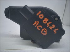 Potentiometre accelerateur occasion PEUGEOT 406 Phase 2 BREAK - 2.0 HDI 110ch -