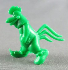 Looney Tunes - Figurine