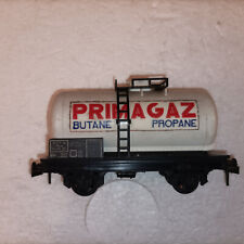 HORNBY HO 702 WAGON CITERNE