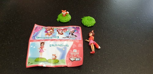 Kinder maxi surprise 2019 - maxi,