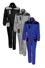 Result WorkGuard Lite