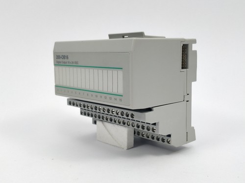 Abb 490176060 s200 0b16 sortie - s200-0b16,