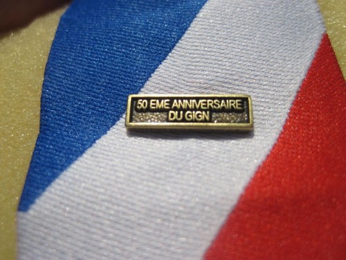 Agrafe réduction ou - réduction,